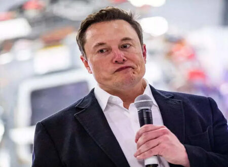 Musk Shifts Neuralink Incorporation from Delaware to Nevada