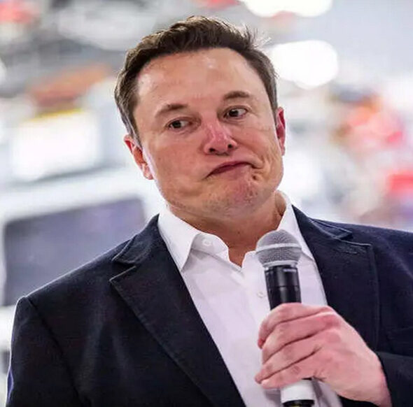 Musk Shifts Neuralink Incorporation from Delaware to Nevada