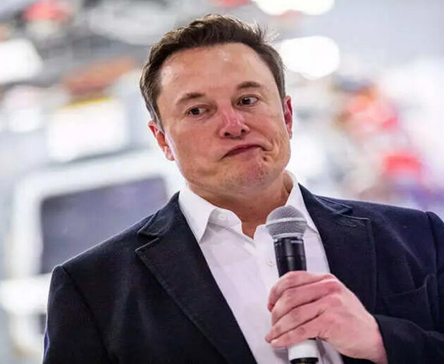 Musk Shifts Neuralink Incorporation from Delaware to Nevada