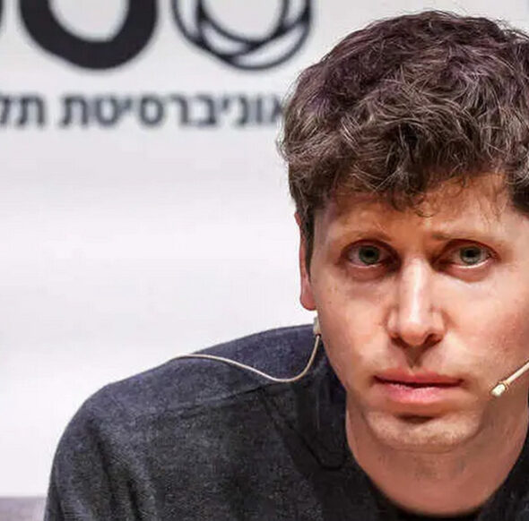 Sam Altman's Ambitious Fundraising Plan: Seeking $7 Trillion for AI Chip Production