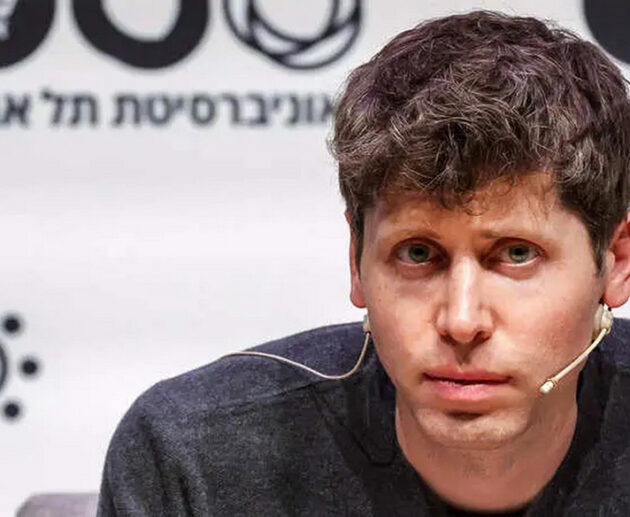 Sam Altman's Ambitious Fundraising Plan: Seeking $7 Trillion for AI Chip Production