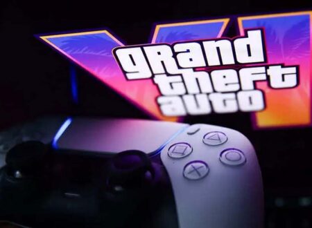 Delay in "Grand Theft Auto 6" Production and Rockstar Games' Office Mandate