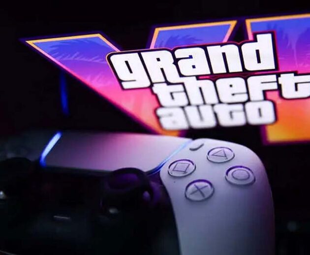 Delay in "Grand Theft Auto 6" Production and Rockstar Games' Office Mandate