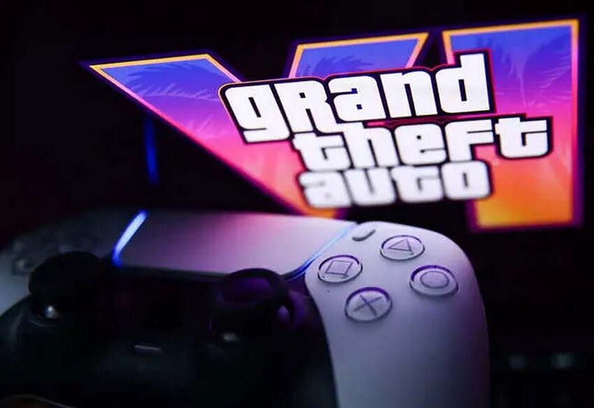 Delay in "Grand Theft Auto 6" Production and Rockstar Games' Office Mandate