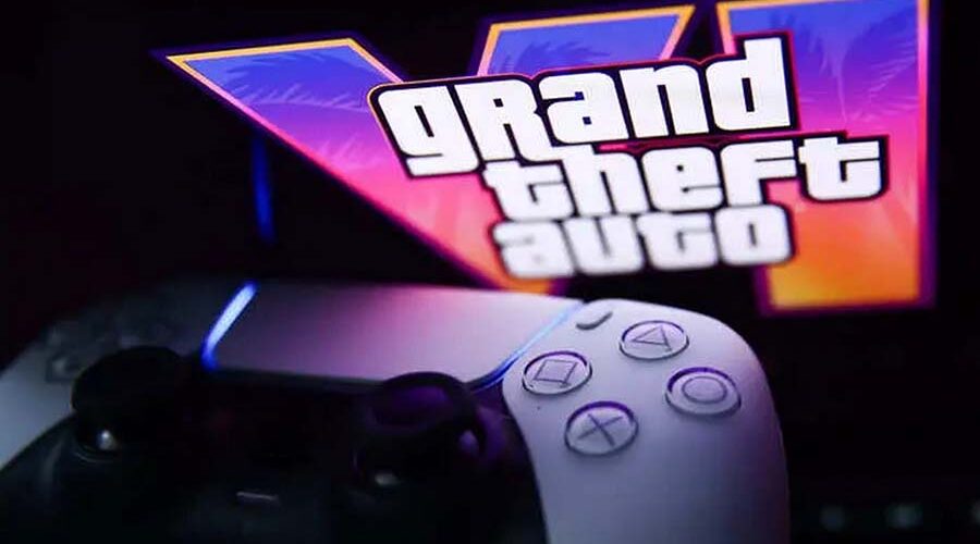 Delay in "Grand Theft Auto 6" Production and Rockstar Games' Office Mandate